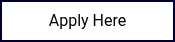 Apply Here