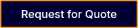 Request for Quote
