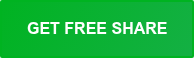 Get free share