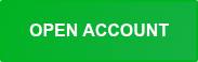 open account