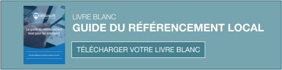 Nouveau call-to-action