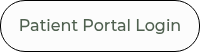 Patient Portal Login