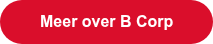 Meer over B Corp