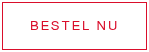 Bestel nu