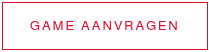 GAME AANVRAGEN