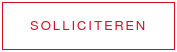 Solliciteren