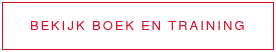 Bekijk boek en training