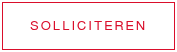 Solliciteren