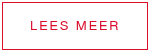 Lees meer