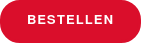 Bestellen