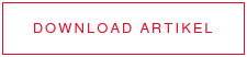 Download artikel