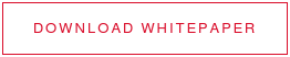 Download Whitepaper