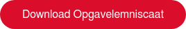 Download Opgavelemniscaat
