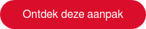 Ontdek deze aanpak