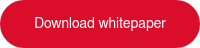 Download whitepaper