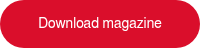 Download magazine