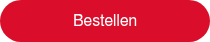 Bestellen