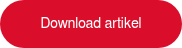 Download artikel