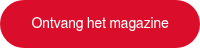 Ontvang het magazine