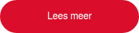 Lees meer