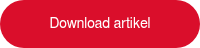 Download artikel