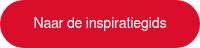 Naar de inspiratiegids
