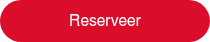 Reserveer
