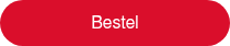 Bestel