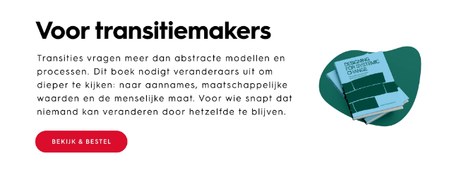 CTA oud format - Andre2