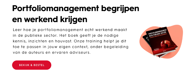 CTA oud format - PFM2