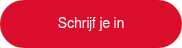 Schrijf je in