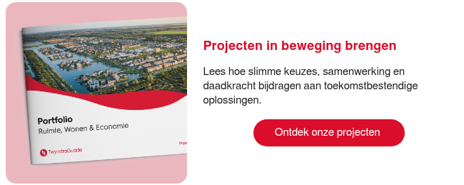 portfolioboekje