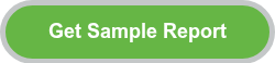 <p>Get Sample Report</p>