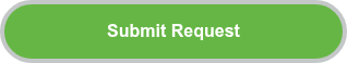 <p>Submit Request</p>