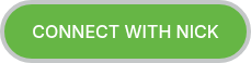 CONNECT WITH NICK