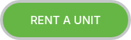 RENT A UNIT