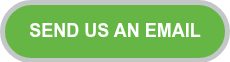 SEND US AN EMAIL