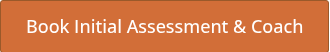 Book Initial Assessment &amp; Coach