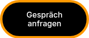 Gespräch anfragen