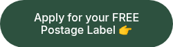 Apply for your FREE Postage Label ��