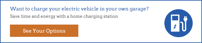 electric car charging stations