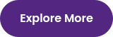 Explore More