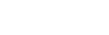 See More