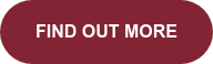 Find out more