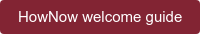 HowNow welcome guide