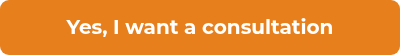 Yes, I want a consultation