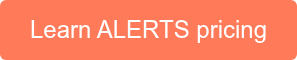 ALERTS pricing