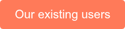 View our existing users