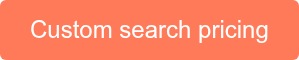 Get custom search pricing