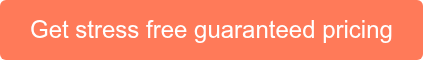 Get a free written quote  